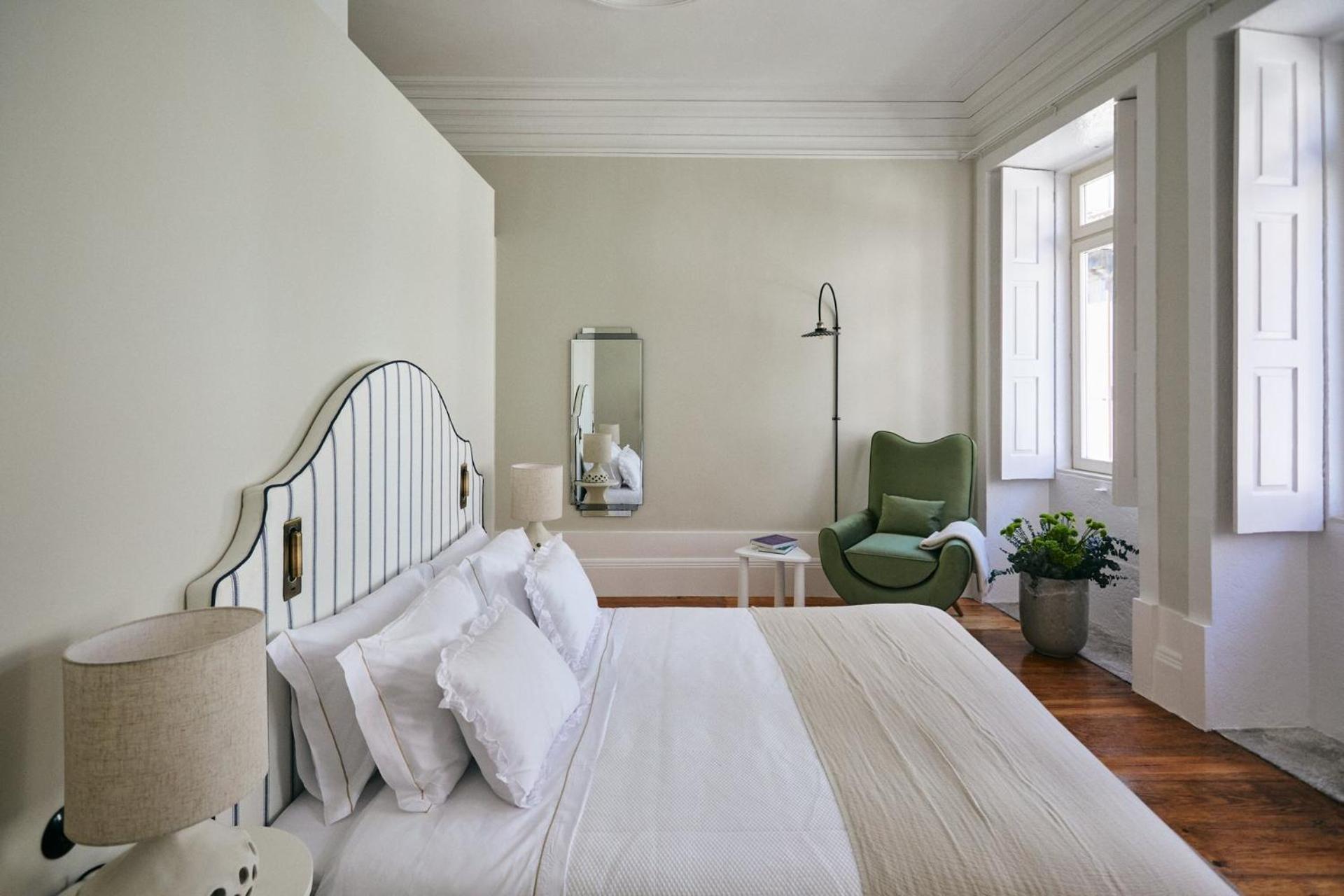 Guestready - Picaria Living Quarters — Fotos 1