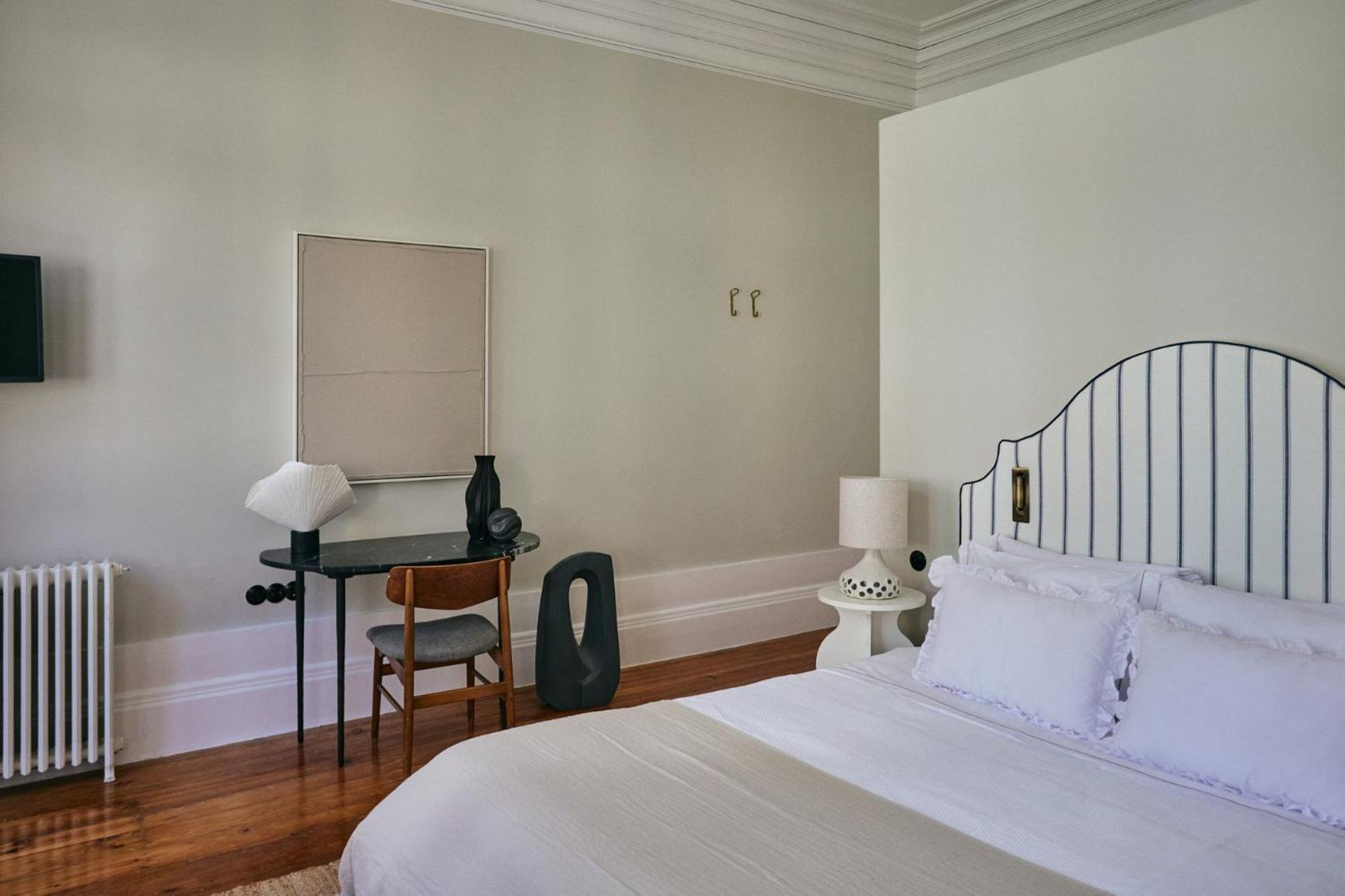Guestready - Picaria Living Quarters — Fotos 3